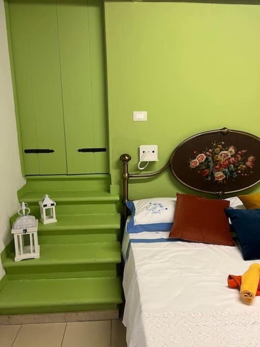 Casetta Vigo Bed and Breakfast in Chioggia
