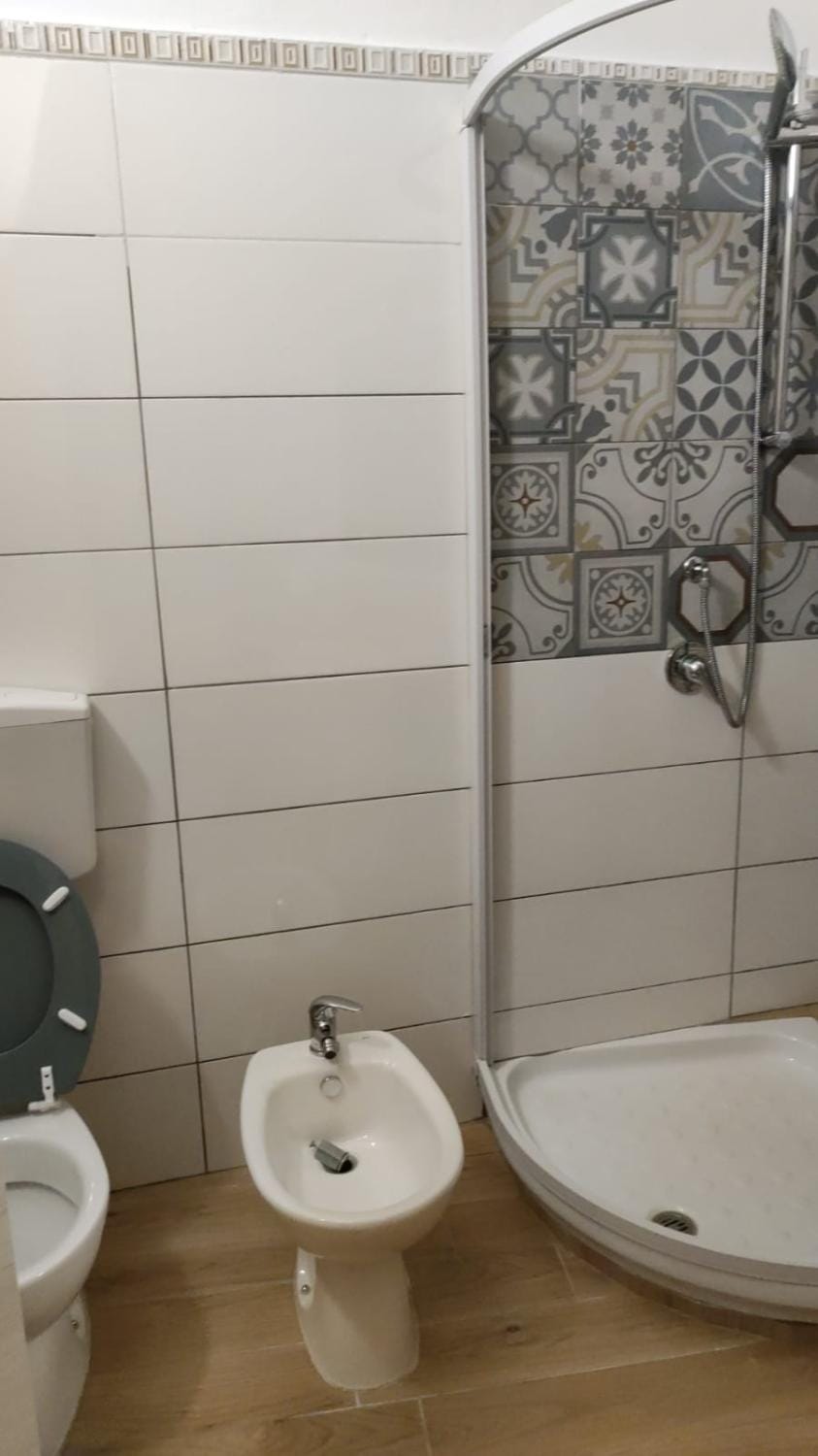 Bed & Breakfast - Day Use one Bed and Breakfast in Basilicata