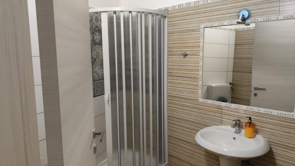 Bed & Breakfast - Day Use one Bed and Breakfast in Basilicata