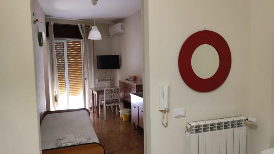 Bed & Breakfast - Day Use one Bed and Breakfast in Basilicata