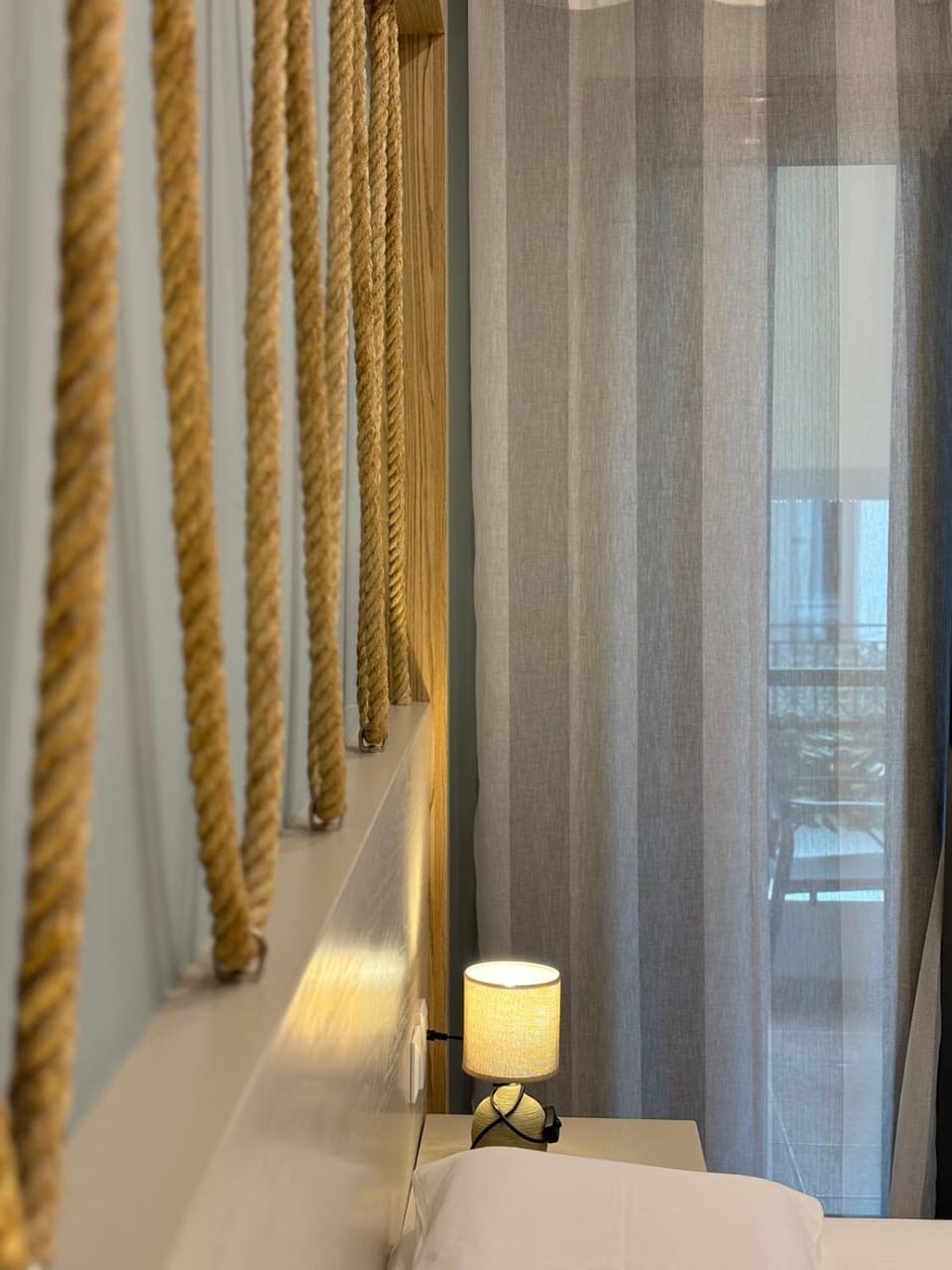 Green Suite Skiathos Apartment in Skiathos