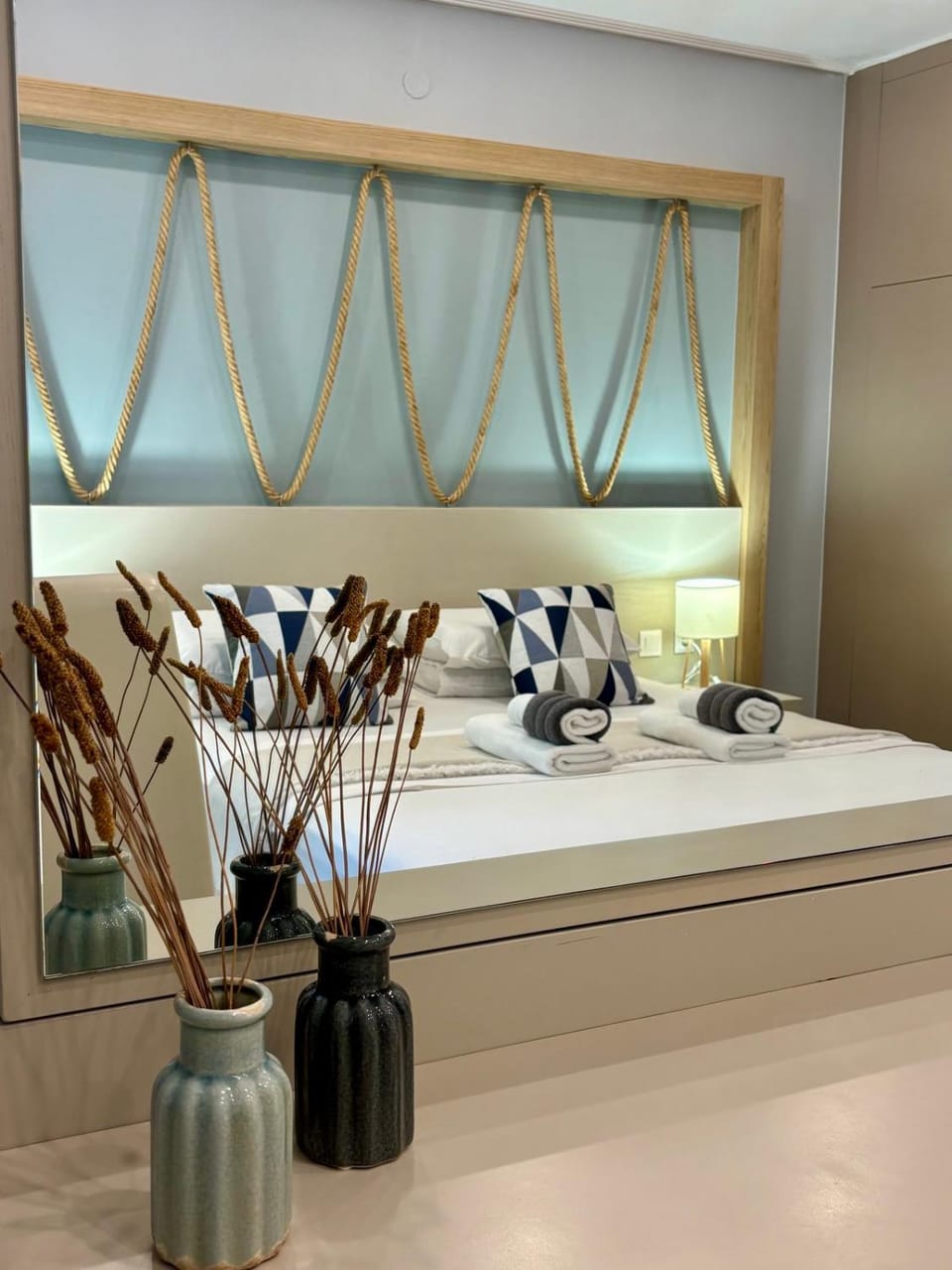 Green Suite Skiathos Apartment in Skiathos