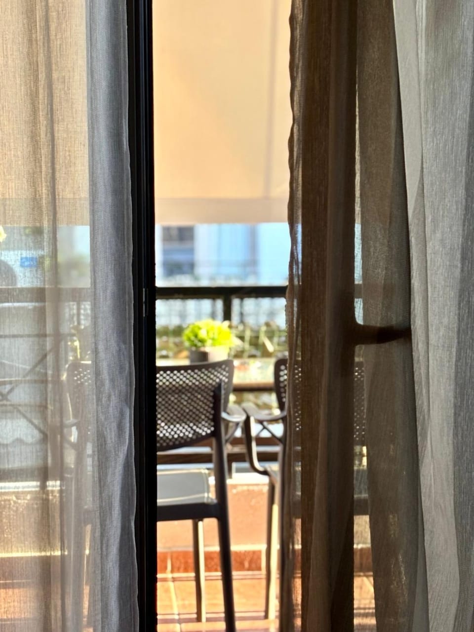 Green Suite Skiathos Apartment in Skiathos