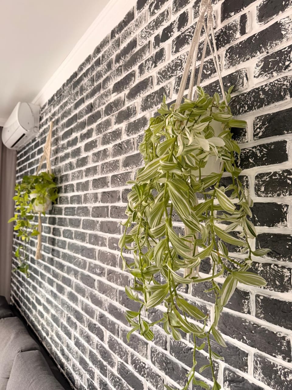 Квартира в центре Алматы Apartment in Almaty