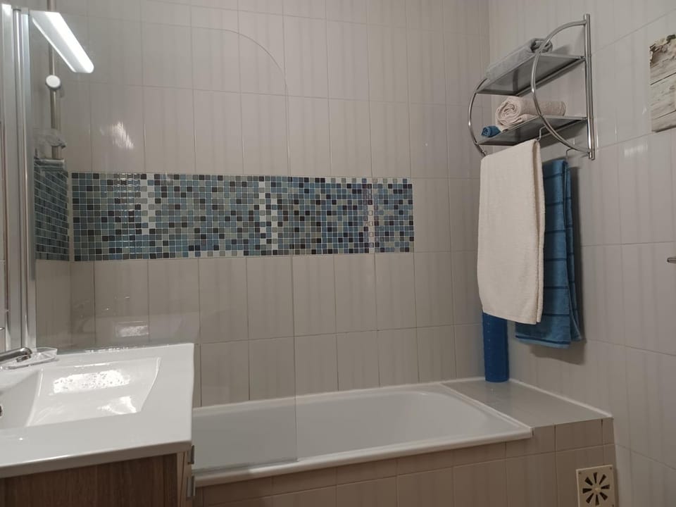 Encosta do Vau Apartment in Portimao
