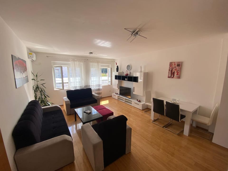 Apartman Mrdic Apartment in Dubrovnik-Neretva County