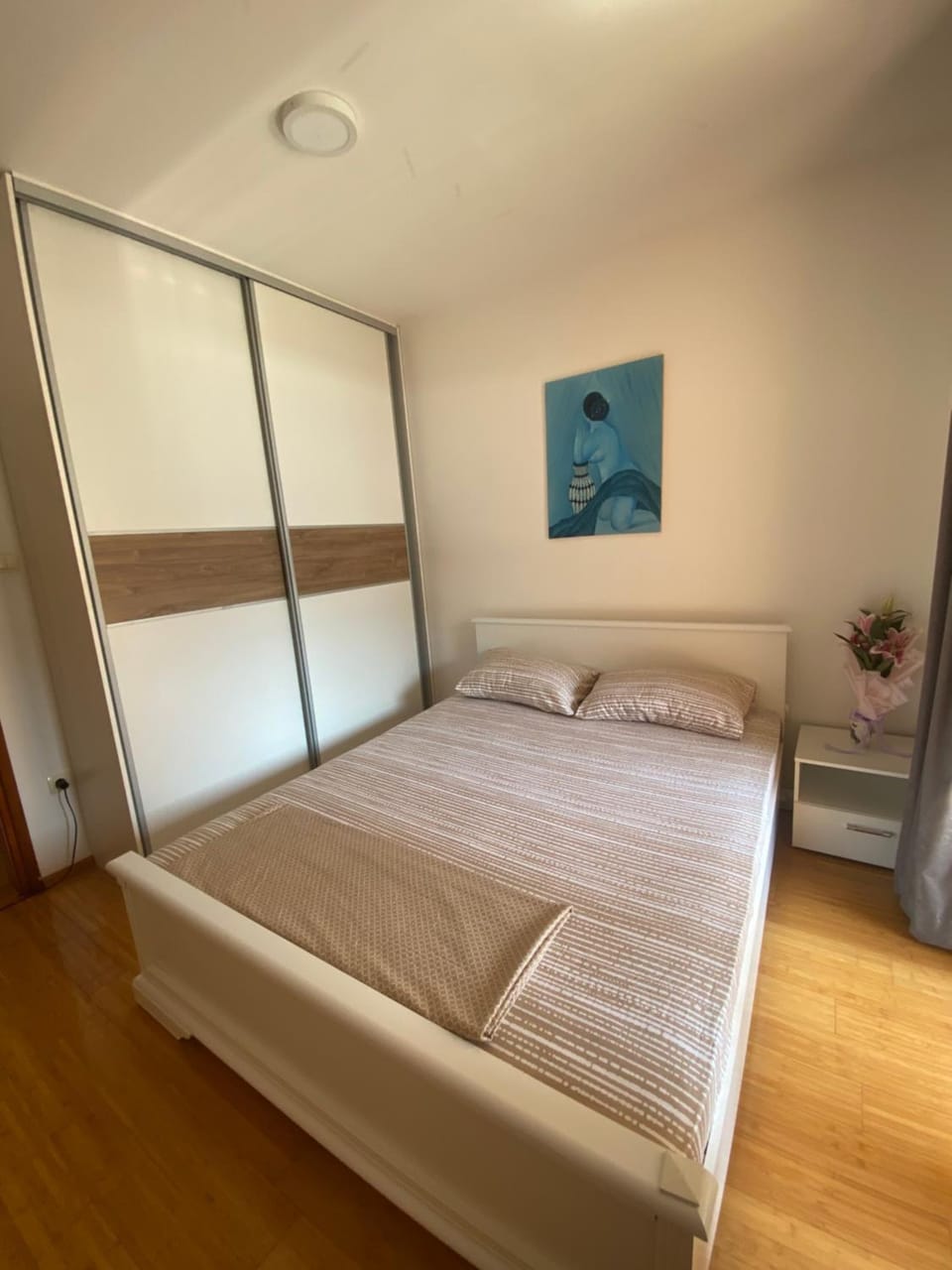 Apartman Mrdic Apartment in Dubrovnik-Neretva County