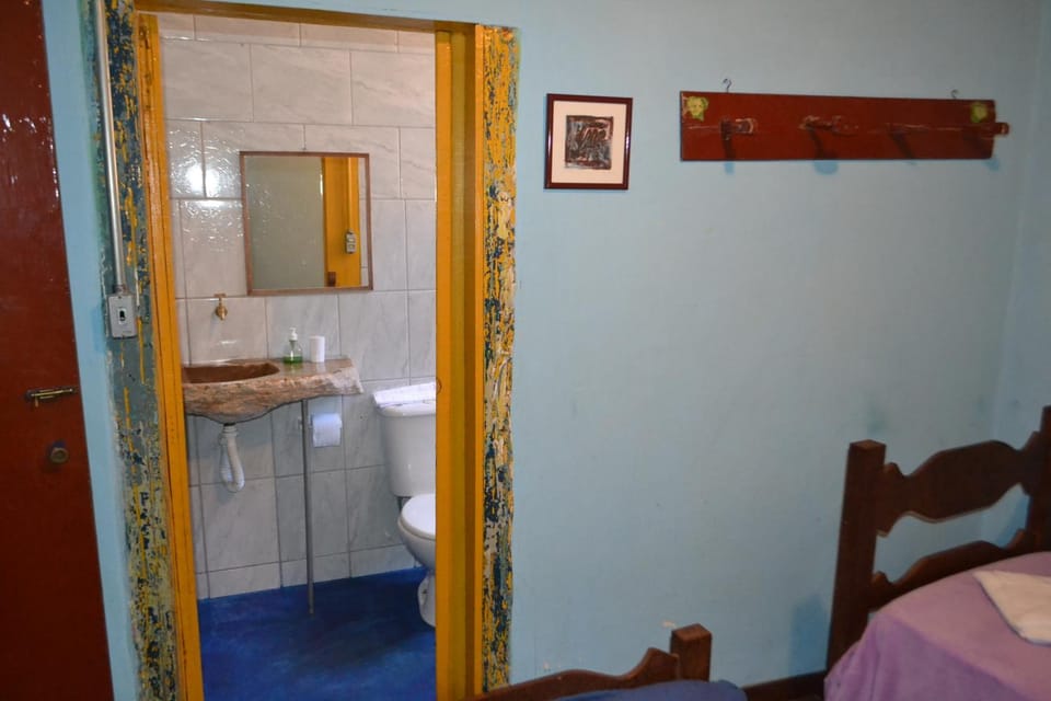 Pouso da Passagem B&B Bed and Breakfast in State of Minas Gerais, Brazil