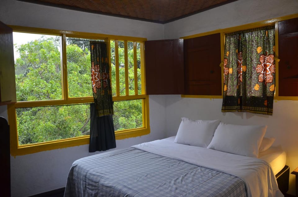Pouso da Passagem B&B Bed and Breakfast in State of Minas Gerais, Brazil