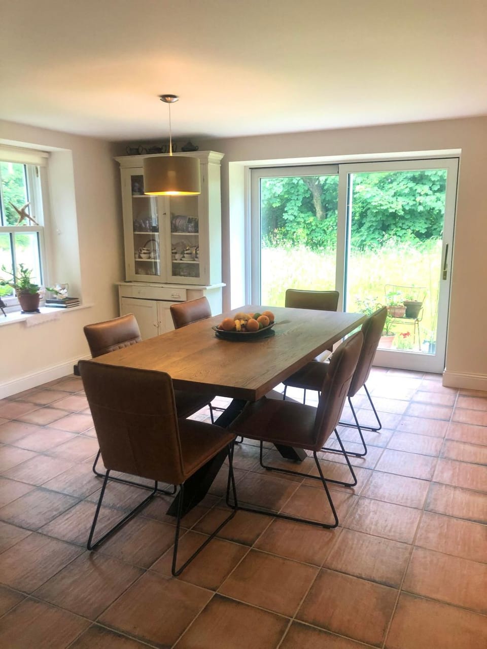 Dingle Woodland Cottage Apartment in County Kerry