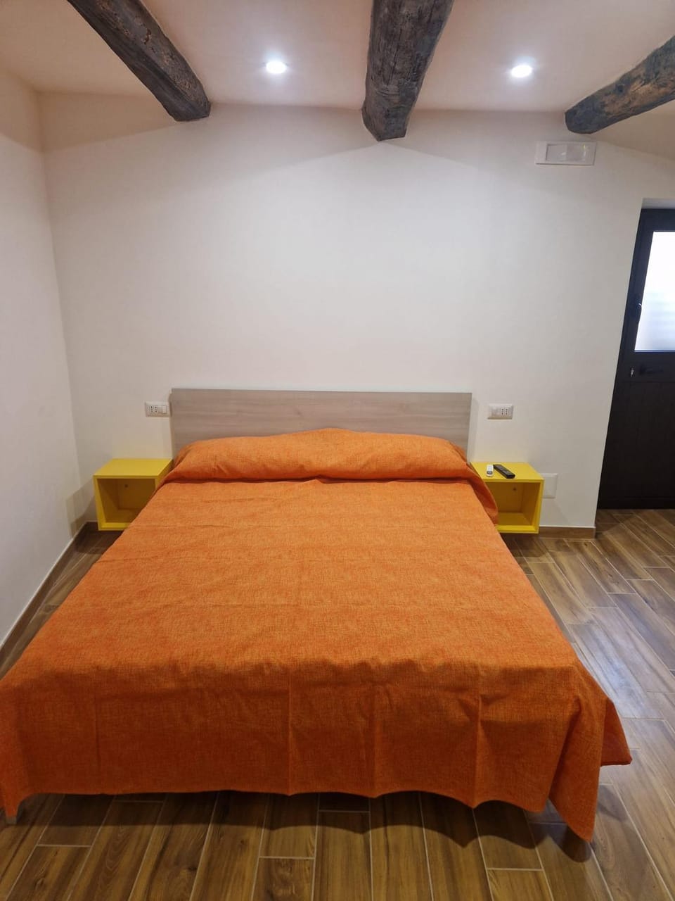Il Gaza Bed and Breakfast in Basilicata
