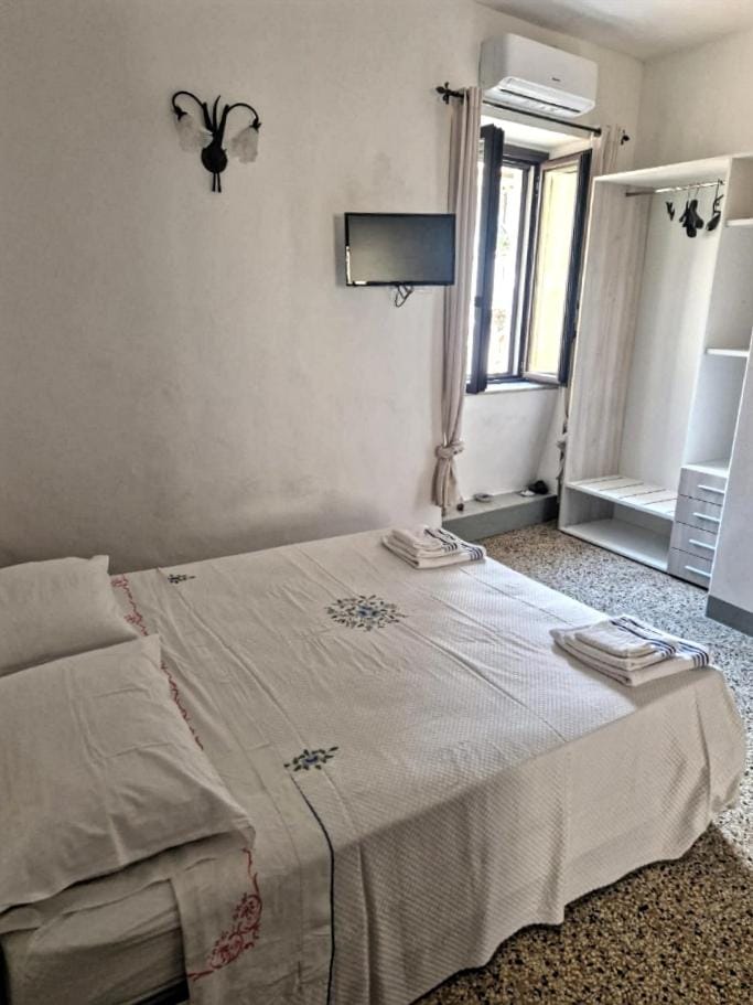 Il Gaza Bed and Breakfast in Basilicata