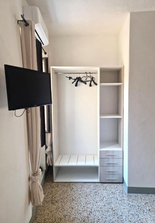 Il Gaza Bed and Breakfast in Basilicata