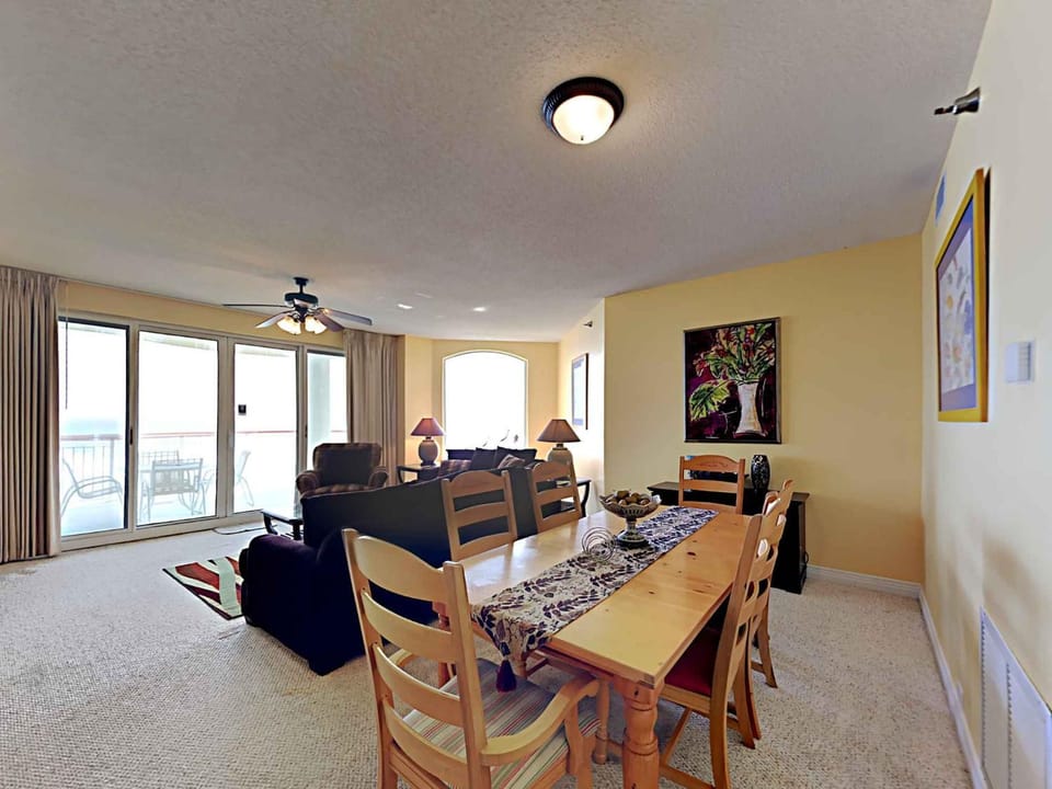 Balcony/Terrace, Living room, Seating area, Dining area, Sea view, furniture