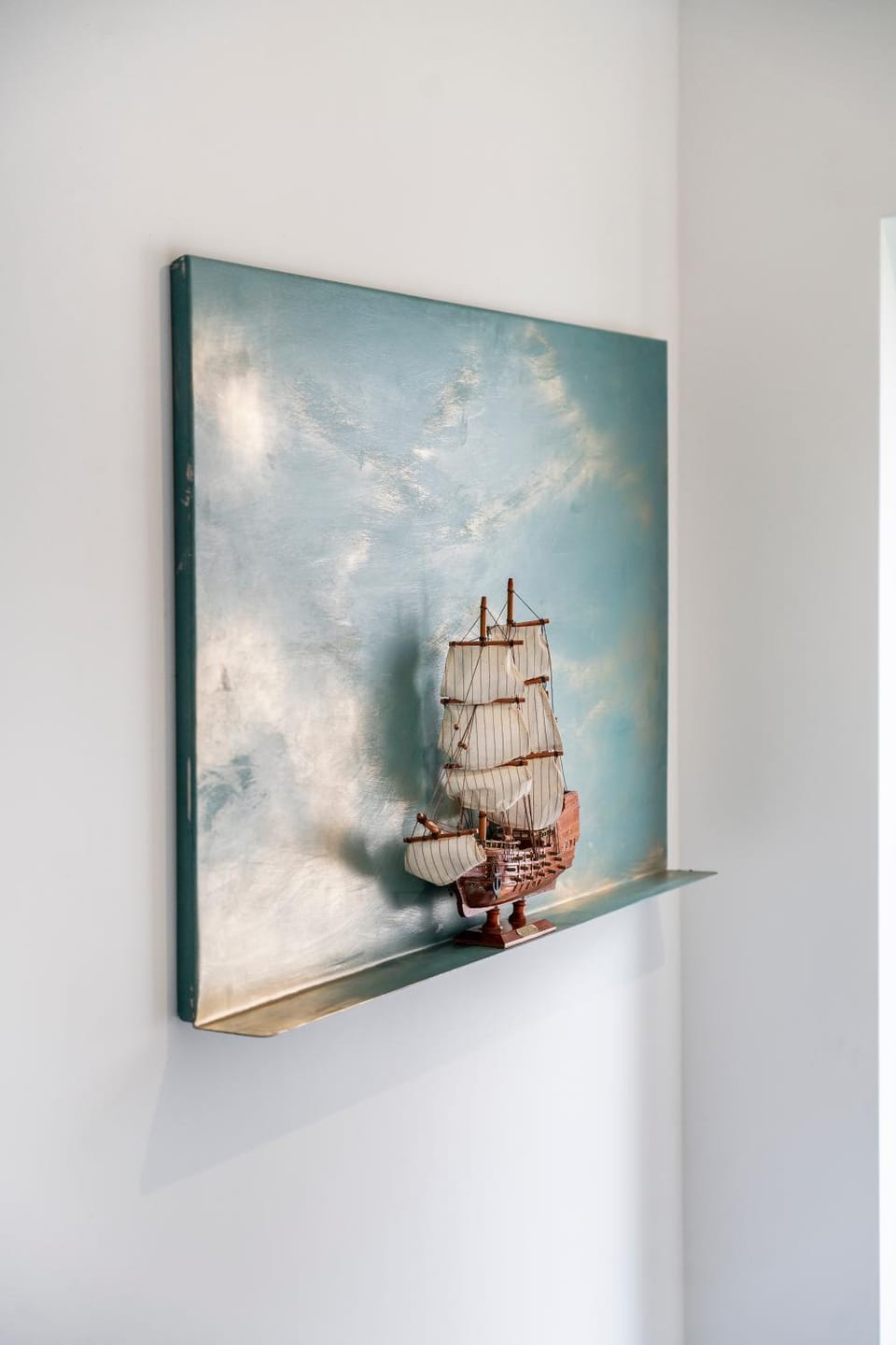 BBQ facilities, Coffee/tea facilities, Balcony/Terrace, Kitchen or kitchenette, Lobby or reception