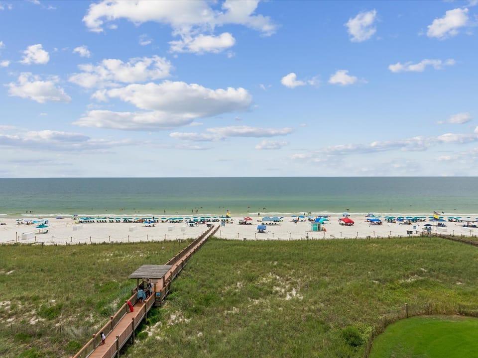 View (from property/room), Beach, Sea view