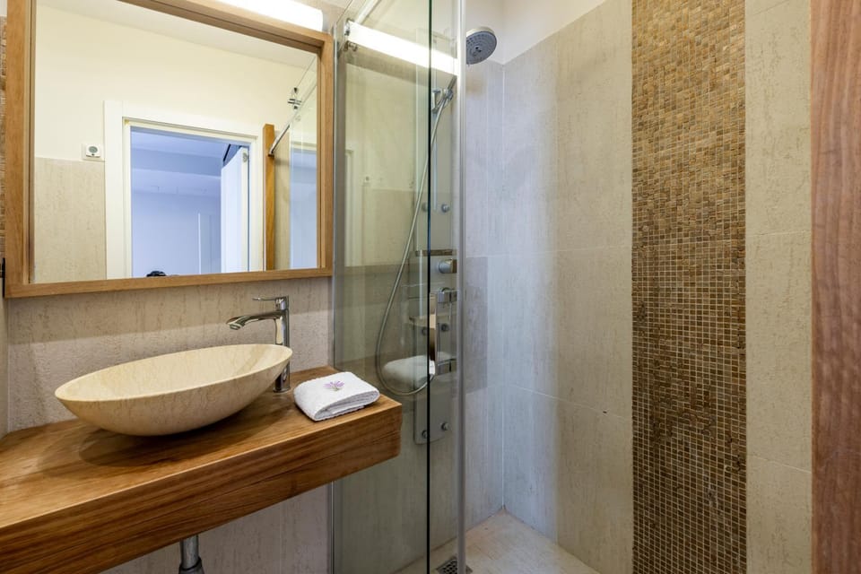 New Five Star Superior Apartment Apartment in Dubrovnik-Neretva County