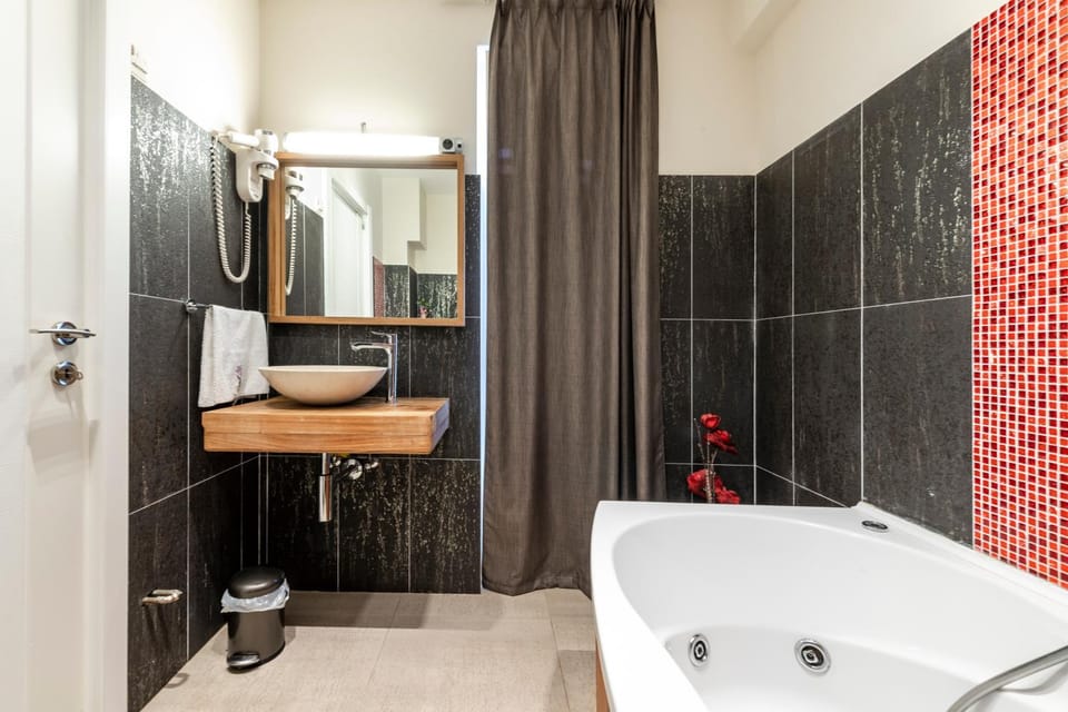 New Five Star Superior Apartment Apartment in Dubrovnik-Neretva County