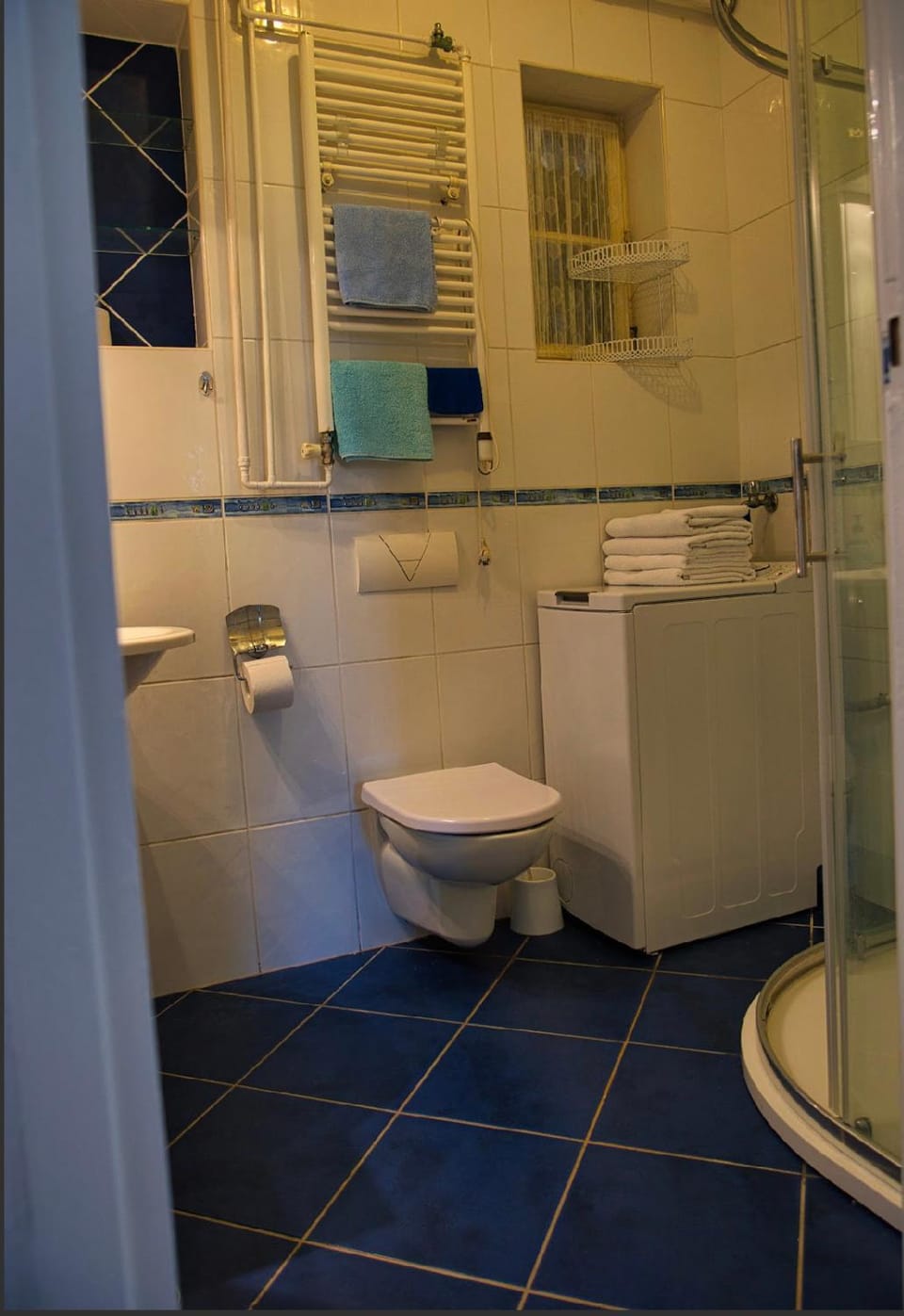 Apartments Kokić Vacation rental in Dubrovnik-Neretva County