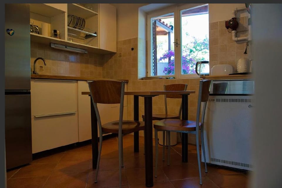 Apartments Kokić Vacation rental in Dubrovnik-Neretva County