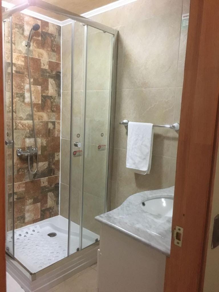 Hostal Kutralwe Bed and Breakfast in Pucon