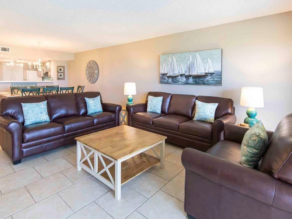 Living room, Seating area, Dining area, furniture
