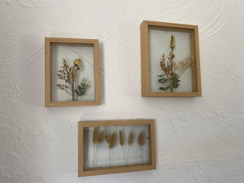 La Bastide de Jean Maison de charme dans un domaine equestre privé House in Mouans-Sartoux