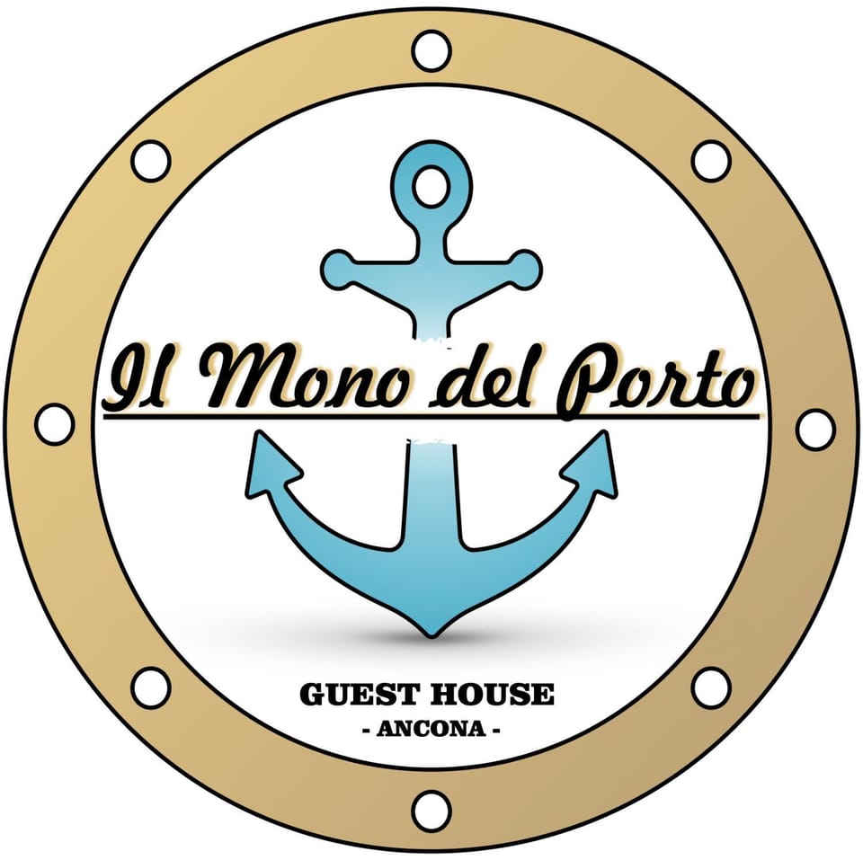 Logo/Certificate/Sign