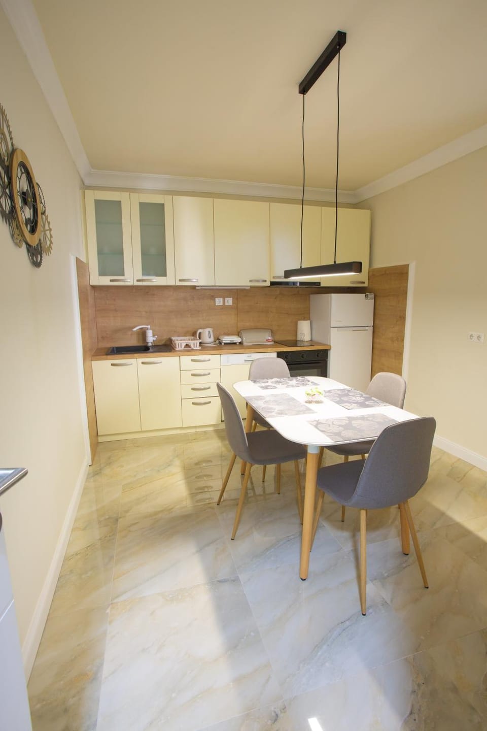 Dommy&Gabby Apartment in Dubrovnik