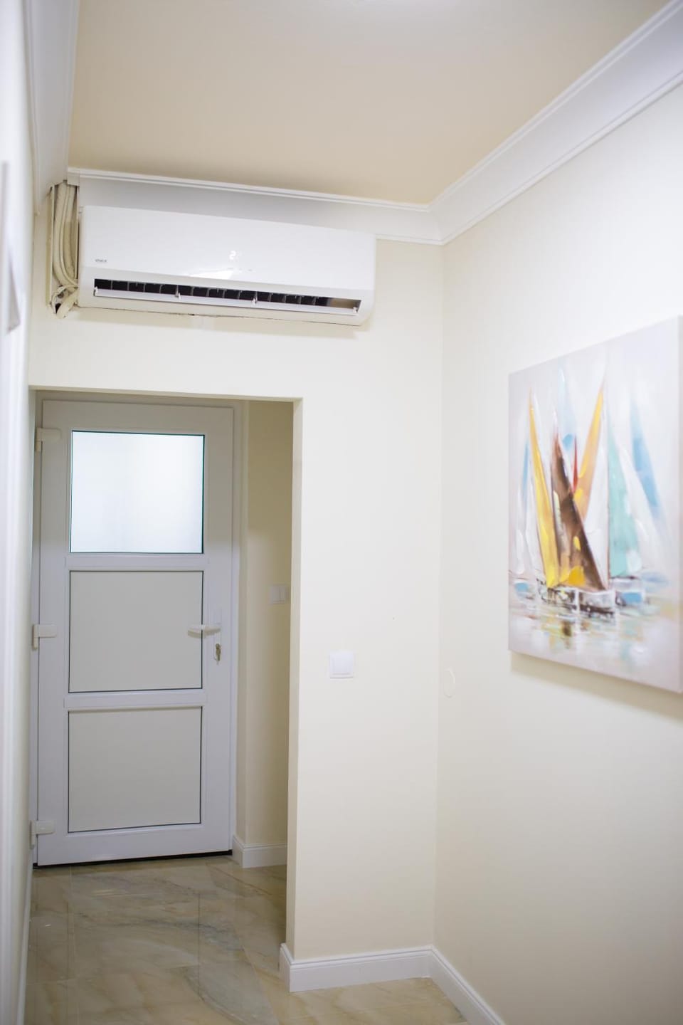 Dommy&Gabby Apartment in Dubrovnik