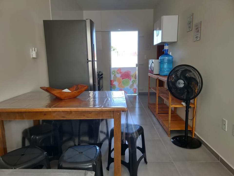 Casa Marfim veraneio em Itapoá-SC House in State of Santa Catarina