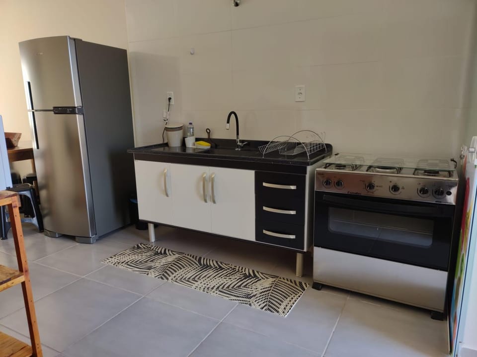 Casa Marfim veraneio em Itapoá-SC House in State of Santa Catarina