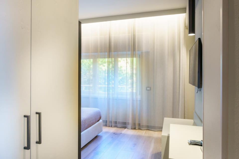 The Upper House Apartment in Riomaggiore