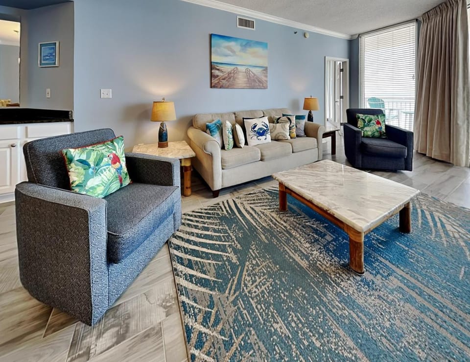 Living room, Seating area, furniture, air conditioner