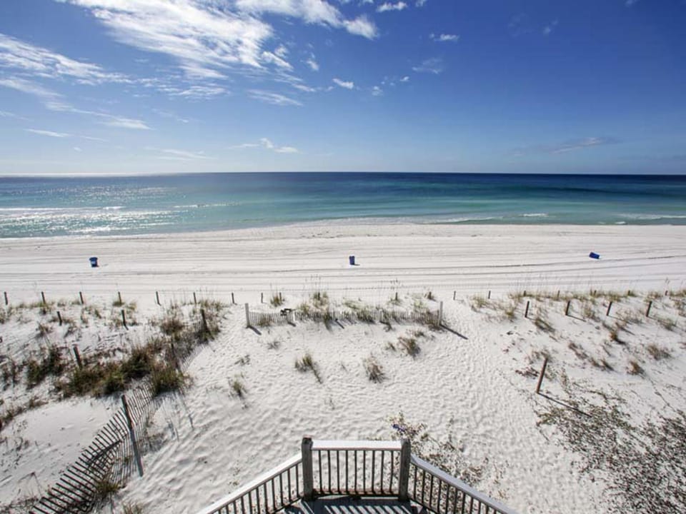 View (from property/room), Beach, Sea view