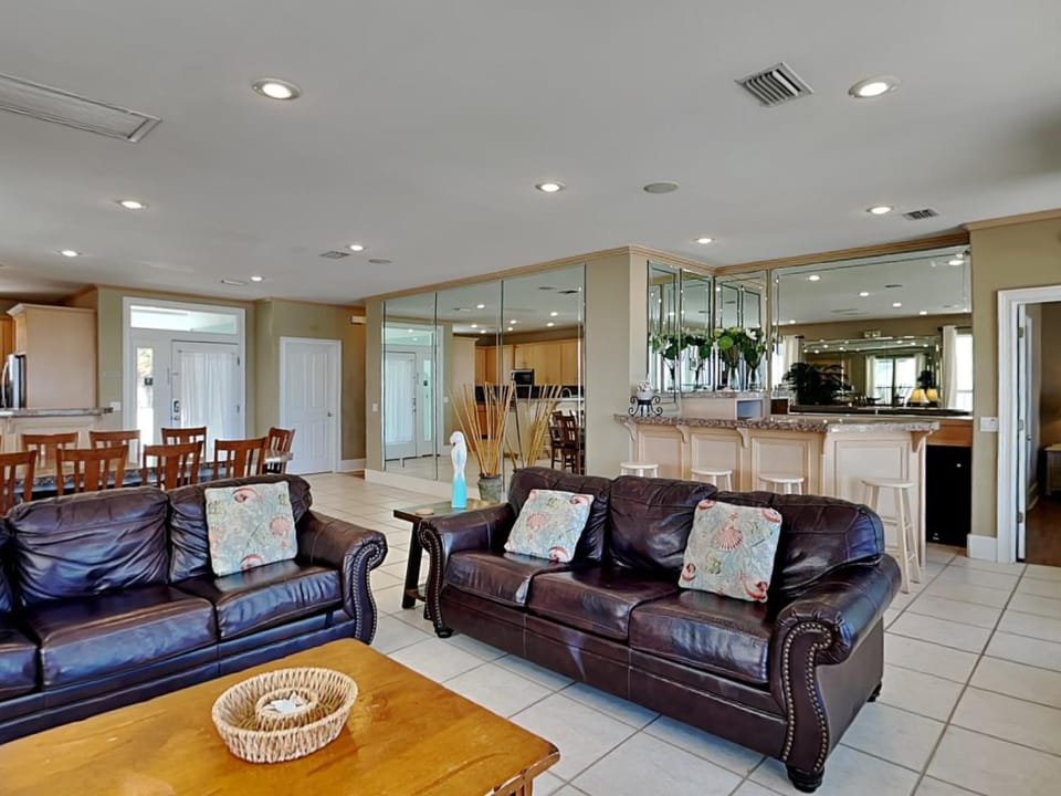 Living room, Seating area, Dining area, furniture