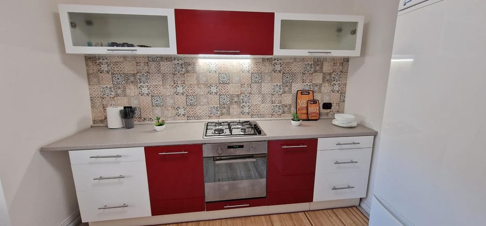 La Casetta del Vicolo House in Narni