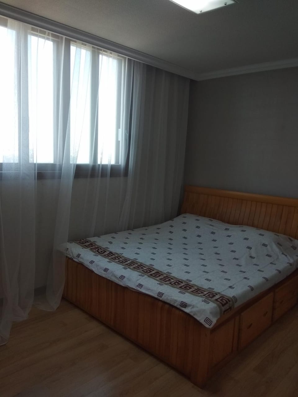 Джал Артис Apartment in Almaty Region, Kazakhstan