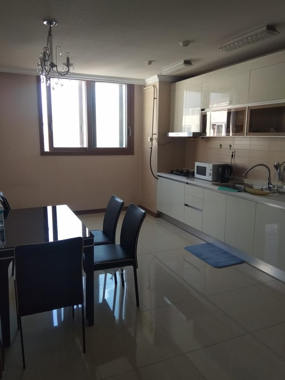 Джал Артис Apartment in Almaty Region, Kazakhstan