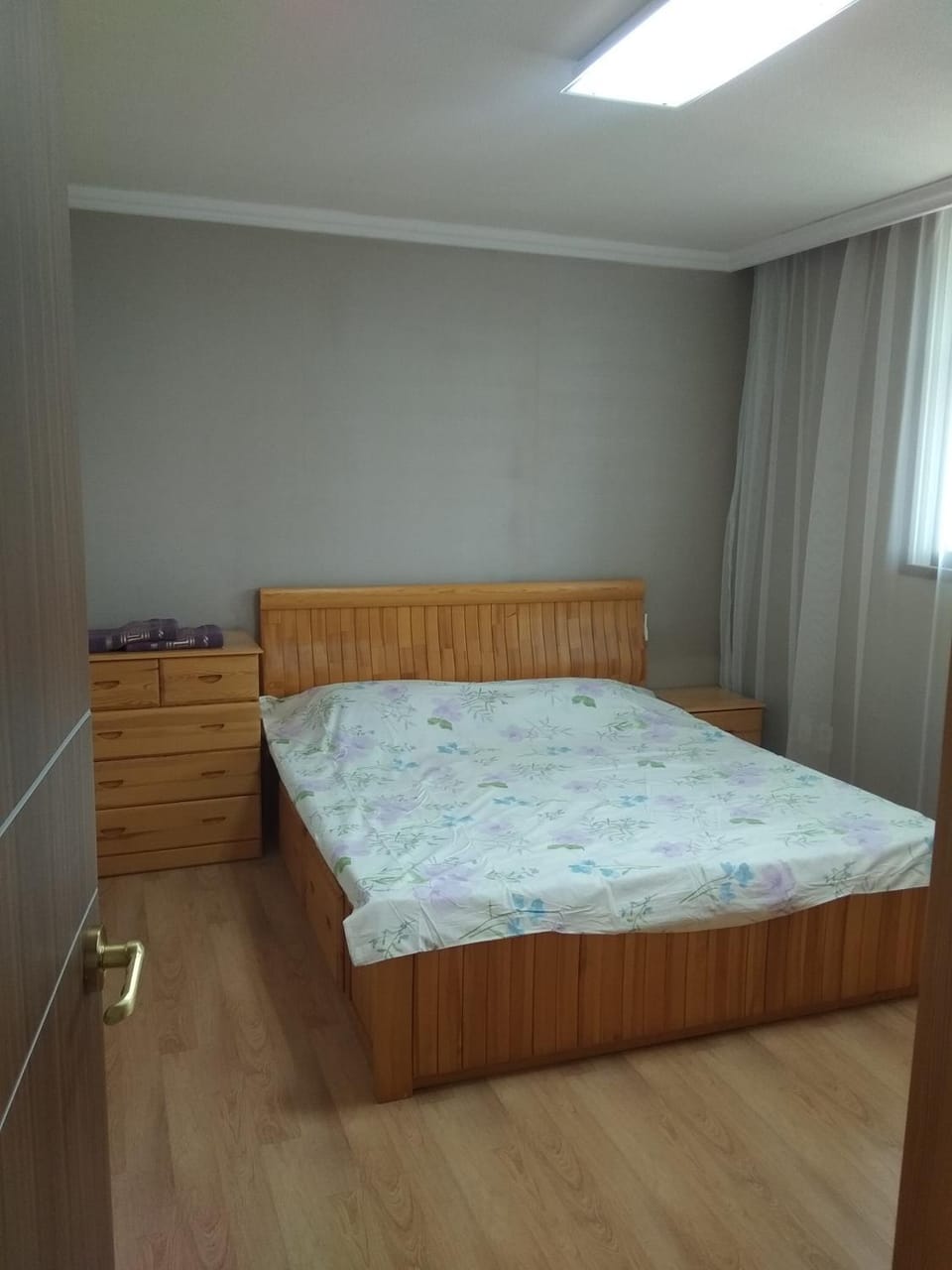 Джал Артис Apartment in Almaty Region, Kazakhstan