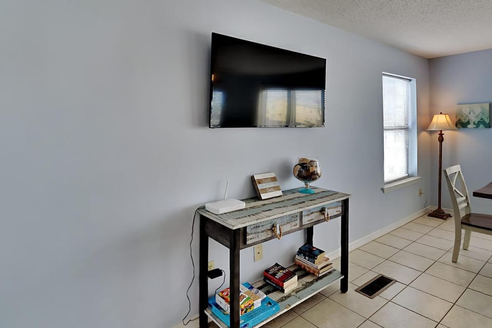 TV and multimedia, Living room, furniture