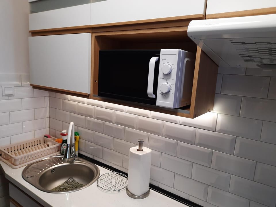 minibar