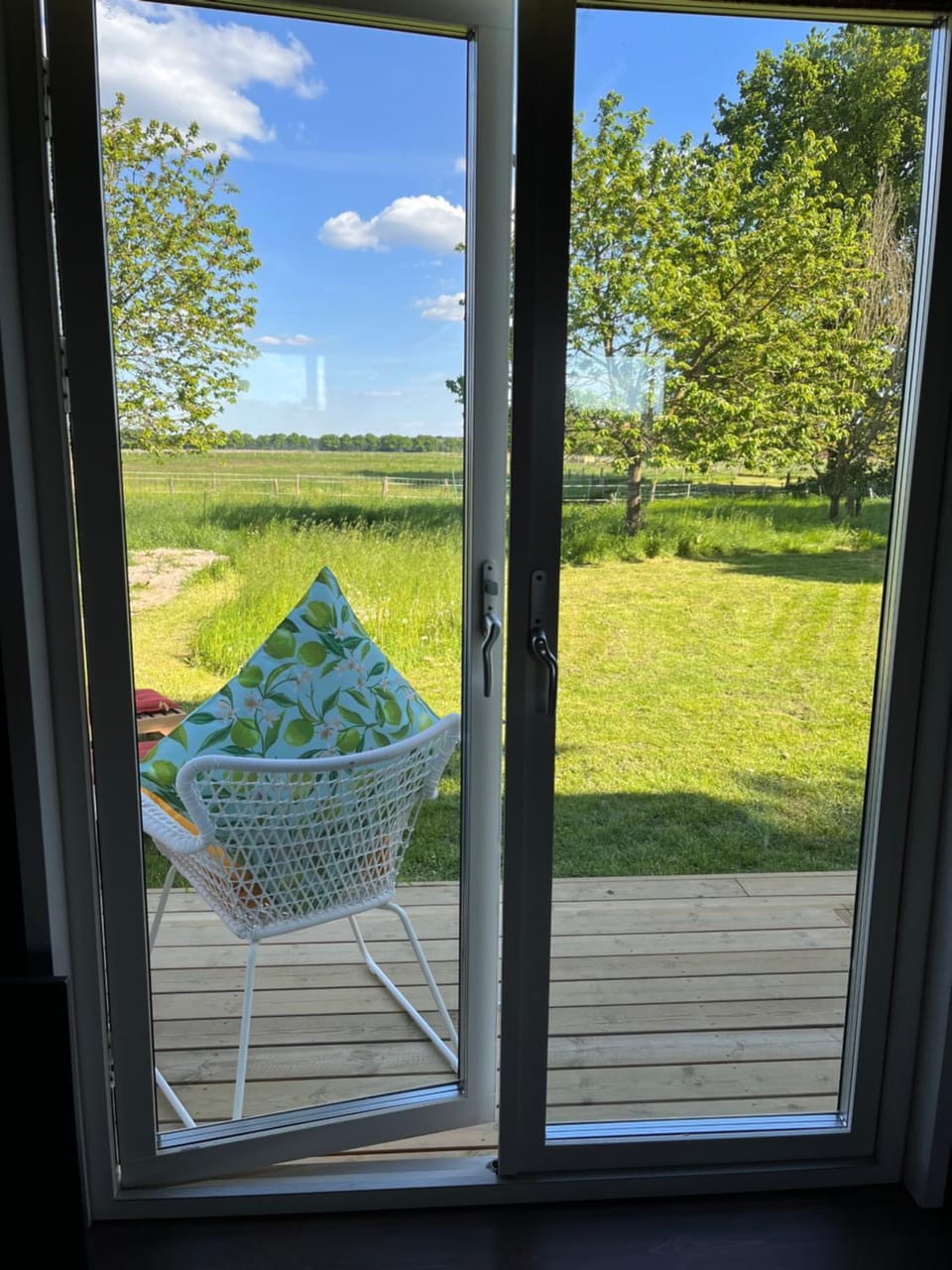 De Heeren Hoeve Carpe Diem Bed and Breakfast in Heijen