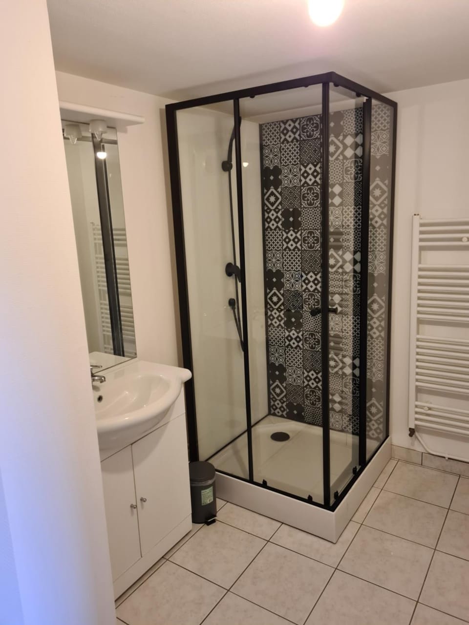 Aux remparts du château Apartment in Wallonia, Belgium