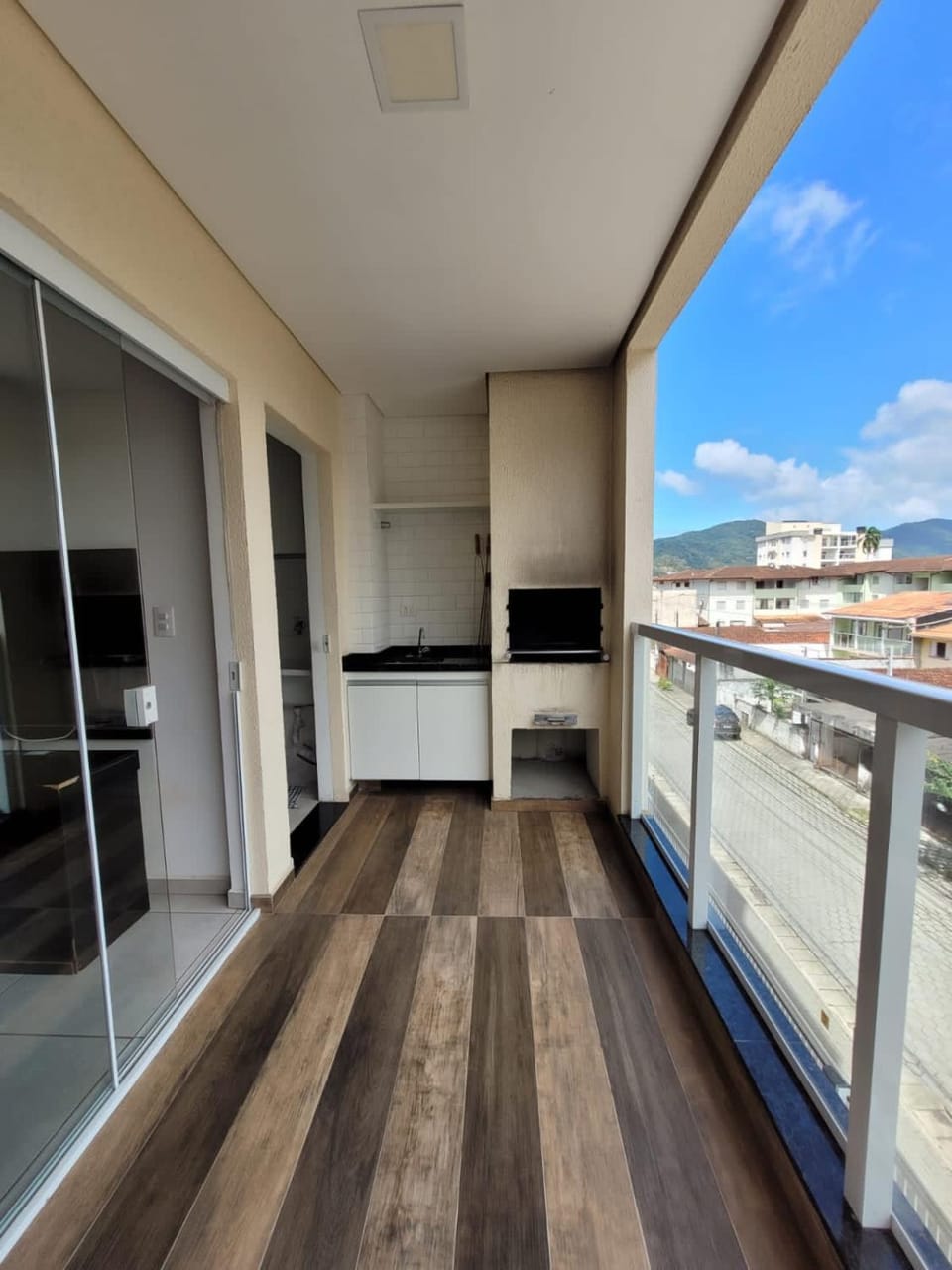Day, View (from property/room), Balcony/Terrace