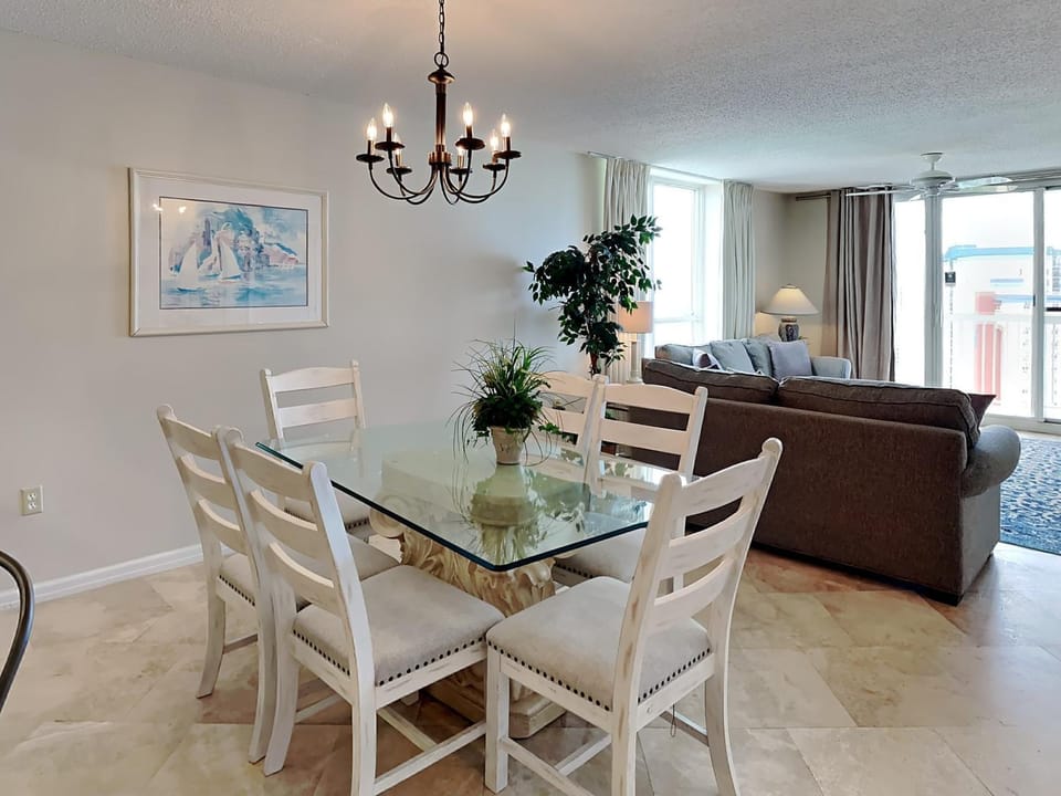 Living room, Seating area, Dining area, furniture