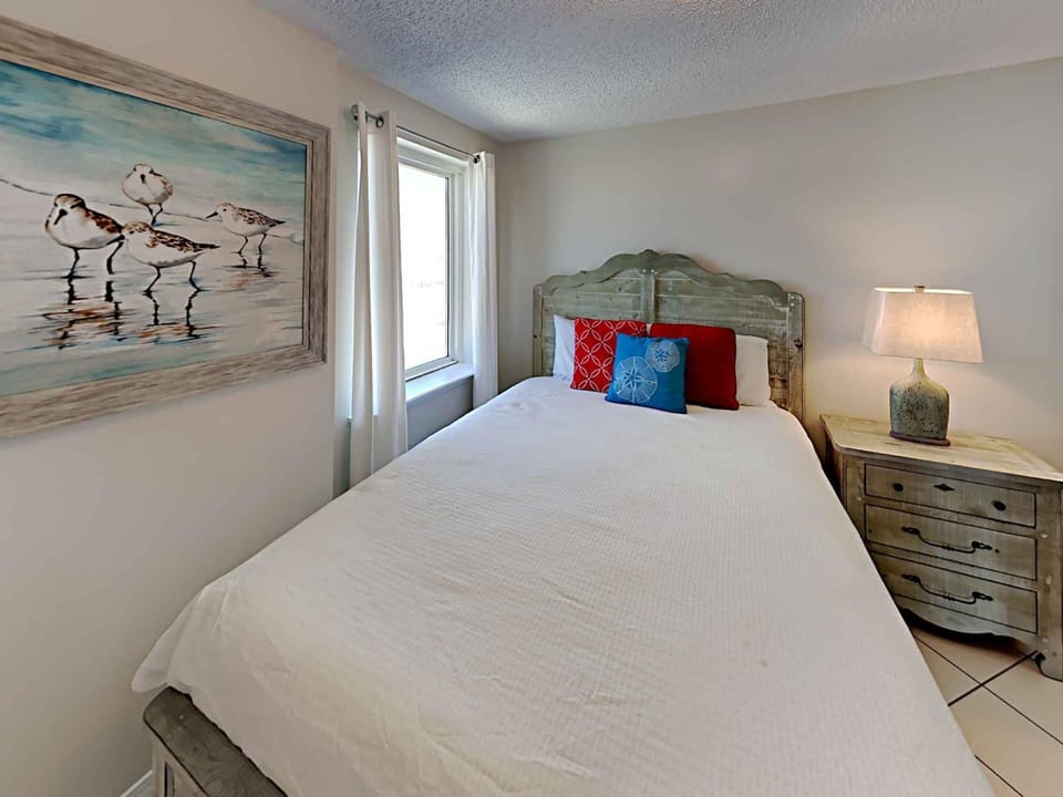 Bed, Bedroom, furniture