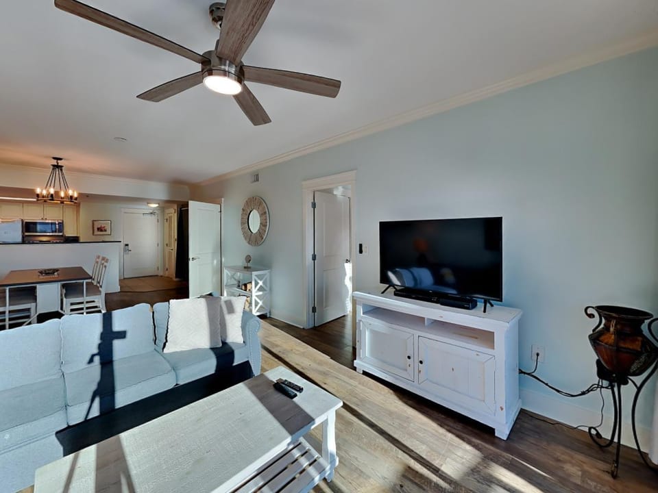 TV and multimedia, Living room, Seating area, furniture