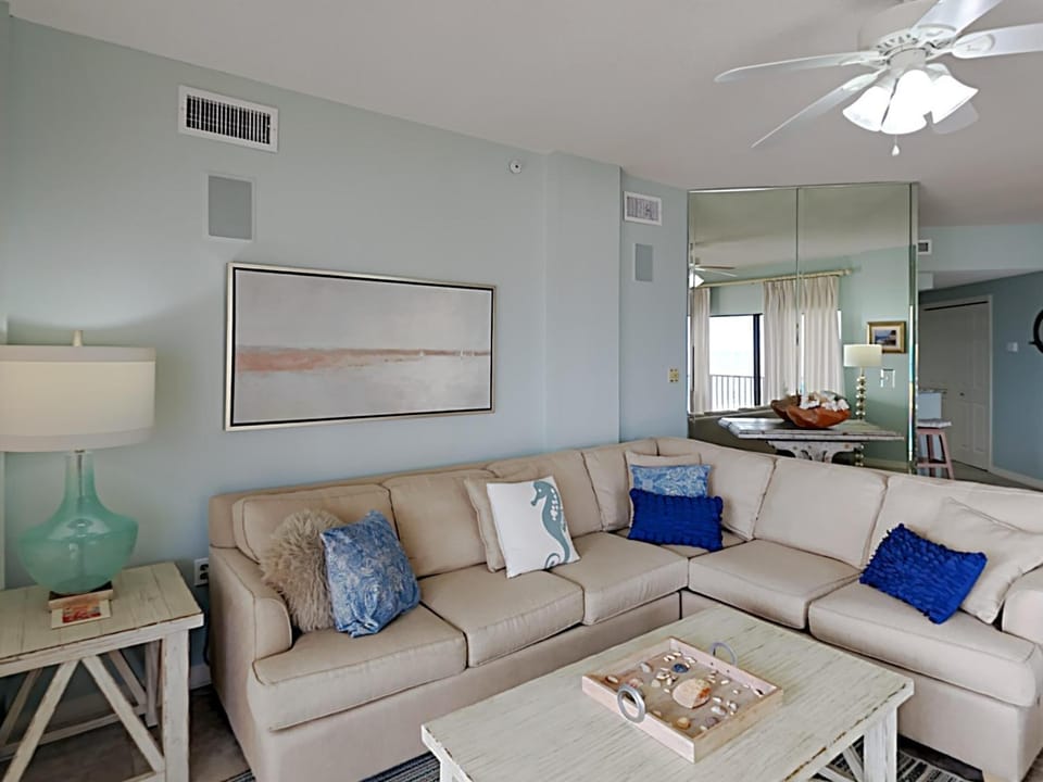 Living room, Seating area, furniture, air conditioner