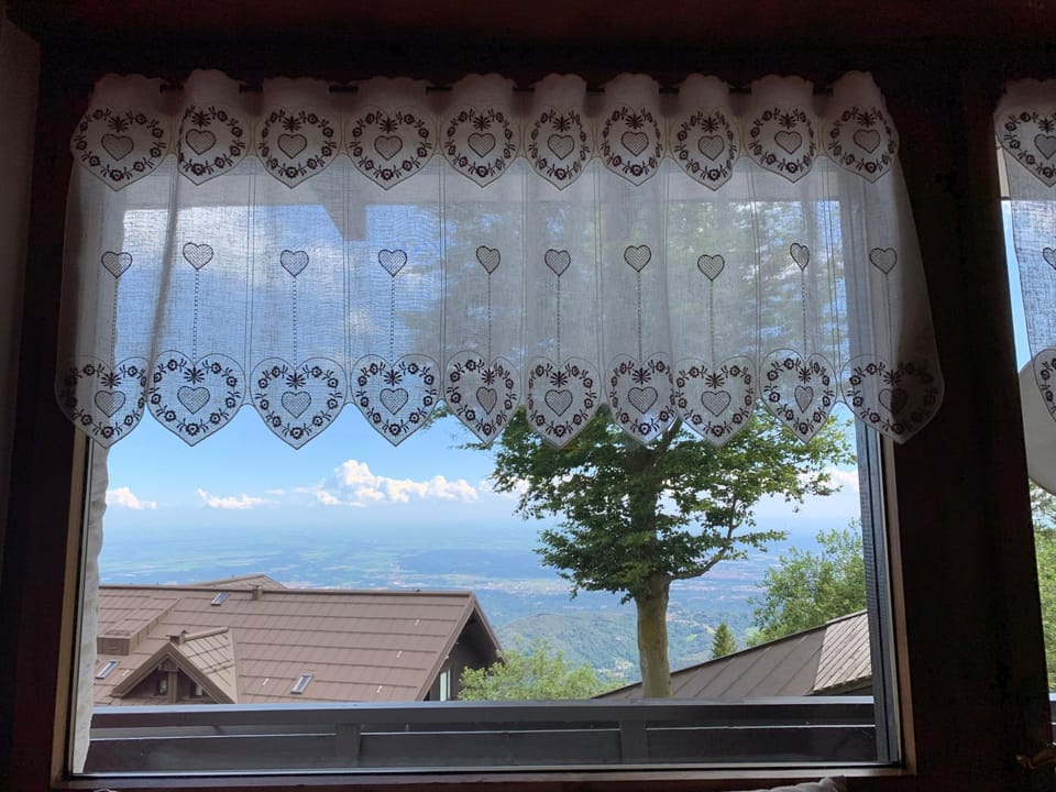 Bielmonte Appartamenti Apartment in Piedmont